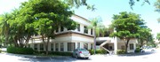 Bank Owned Castello Drive Office Condo