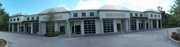 Bank Owned Industrial Condos Just off I-75, Unit 201