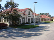 12437 Brantley Commons Condo