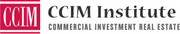CCIM Institute