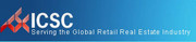 ICSC Serving Real Estate Industry
