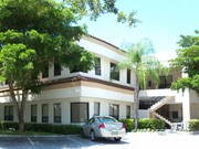 Bank Owned Castello Drive Office Condo