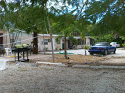 Naples Multifamily Buildings For Sale