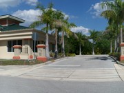 Bank Owned Office Condos Just off Fruitville Rd. Unit 101