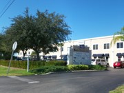 Bonita Business Park Office Condo