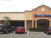 DaVita Dialysis Medical Office