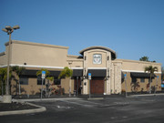 Nightclub/Restaurant on US-41