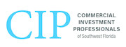 Commercial Investment Professionals of SWFL (CIP)