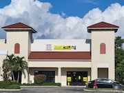 PRIME US 41 RETAIL/ SHOWROOM