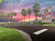 PORT CHARLOTTE - MURDOCK PLAZA F-4 - FOR LEASE