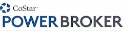 CoStar Group Power Broker