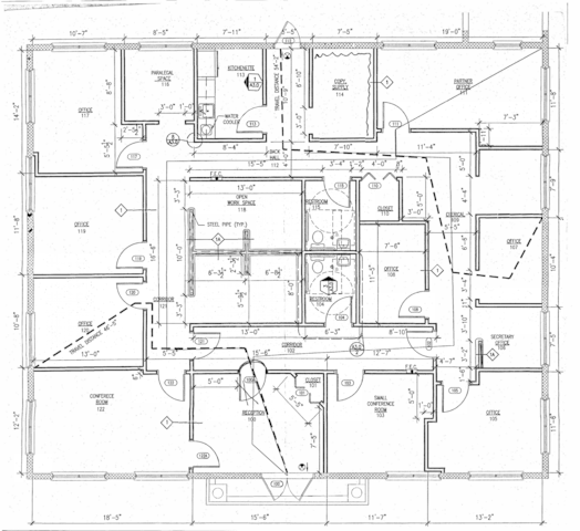 Download Floor Plan