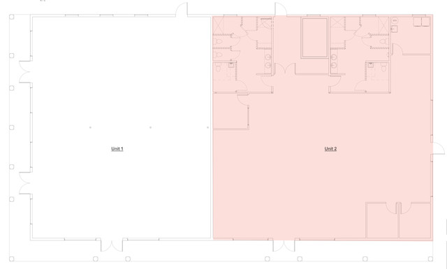 Download Floorplan