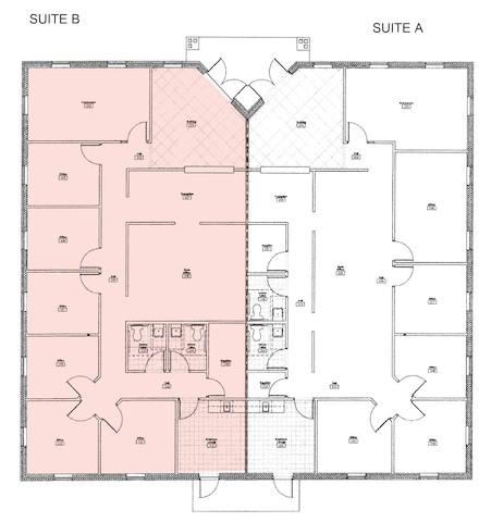 Download Floor Plan