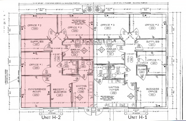 Download Floor Plan