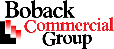 Boback Commercial Group